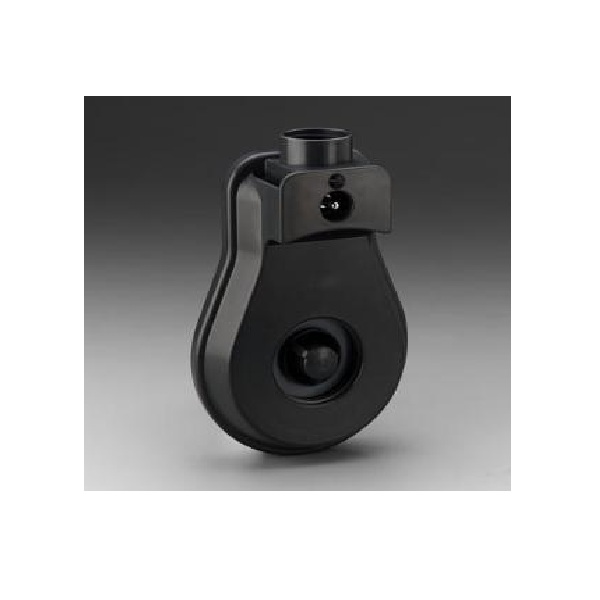 BLOWER MOTOR FOR GVP - Accessories